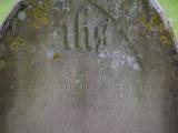 image of grave number 784851